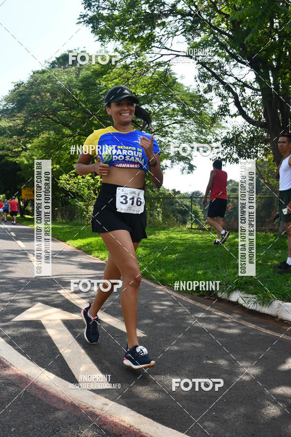 Buy your photos of the eventDesafio do Parque Sabi� / Bahamas - 3� Etapa on Fotop