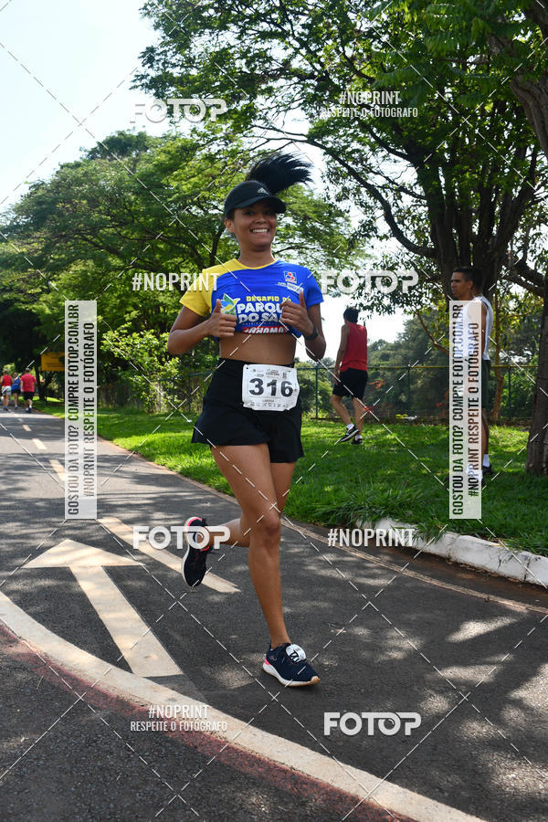 Buy your photos of the eventDesafio do Parque Sabi� / Bahamas - 3� Etapa on Fotop