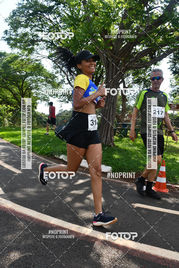 Buy your photos of the eventDesafio do Parque Sabi� / Bahamas - 3� Etapa on Fotop