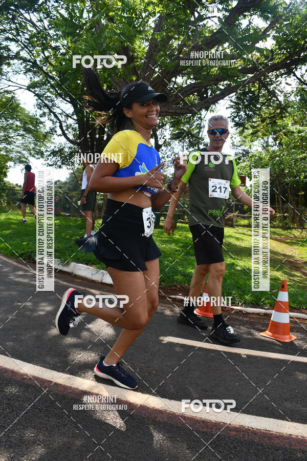 Buy your photos of the eventDesafio do Parque Sabi� / Bahamas - 3� Etapa on Fotop