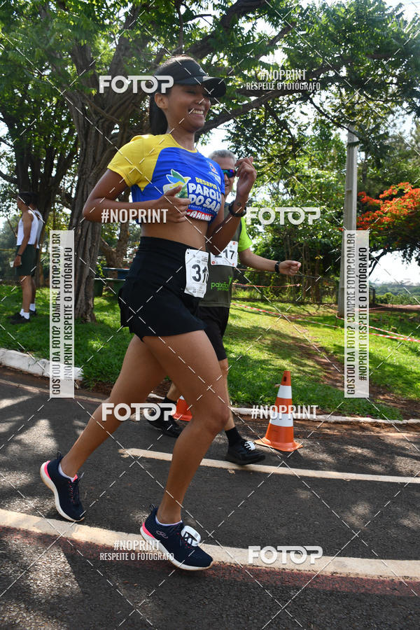 Buy your photos of the eventDesafio do Parque Sabi� / Bahamas - 3� Etapa on Fotop