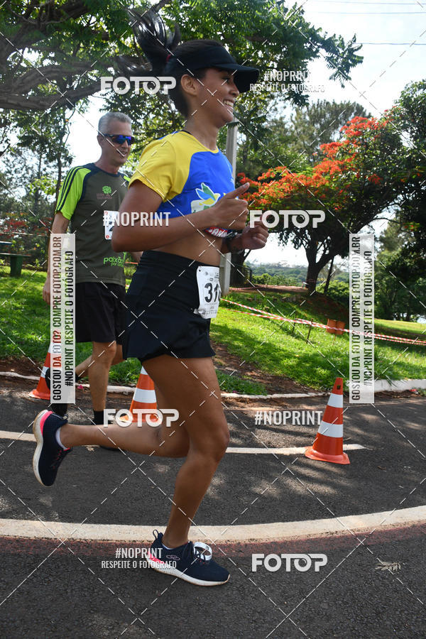 Buy your photos of the eventDesafio do Parque Sabi� / Bahamas - 3� Etapa on Fotop