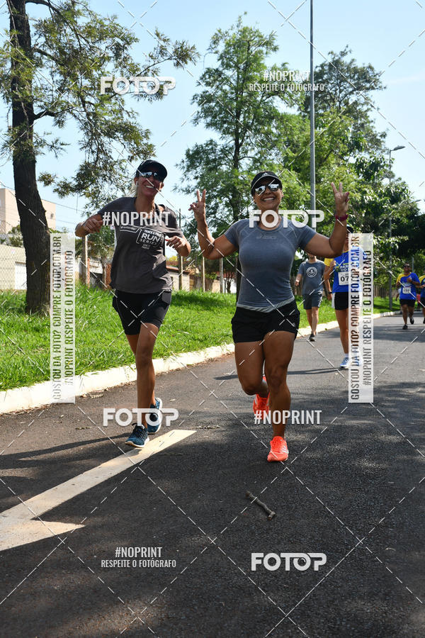 Buy your photos of the eventDesafio do Parque Sabi� / Bahamas - 3� Etapa on Fotop