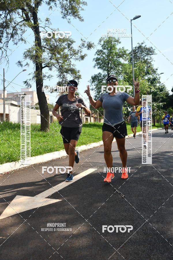 Buy your photos of the eventDesafio do Parque Sabi� / Bahamas - 3� Etapa on Fotop