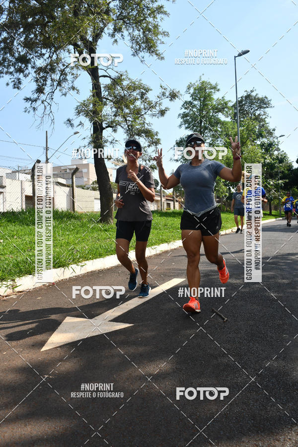 Buy your photos of the eventDesafio do Parque Sabi� / Bahamas - 3� Etapa on Fotop