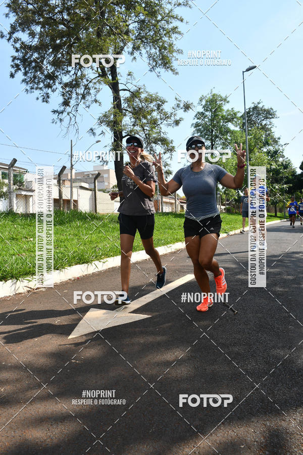 Buy your photos of the eventDesafio do Parque Sabi� / Bahamas - 3� Etapa on Fotop