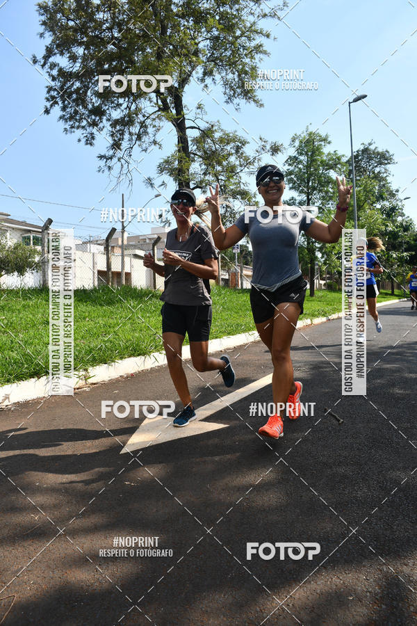 Buy your photos of the eventDesafio do Parque Sabi� / Bahamas - 3� Etapa on Fotop