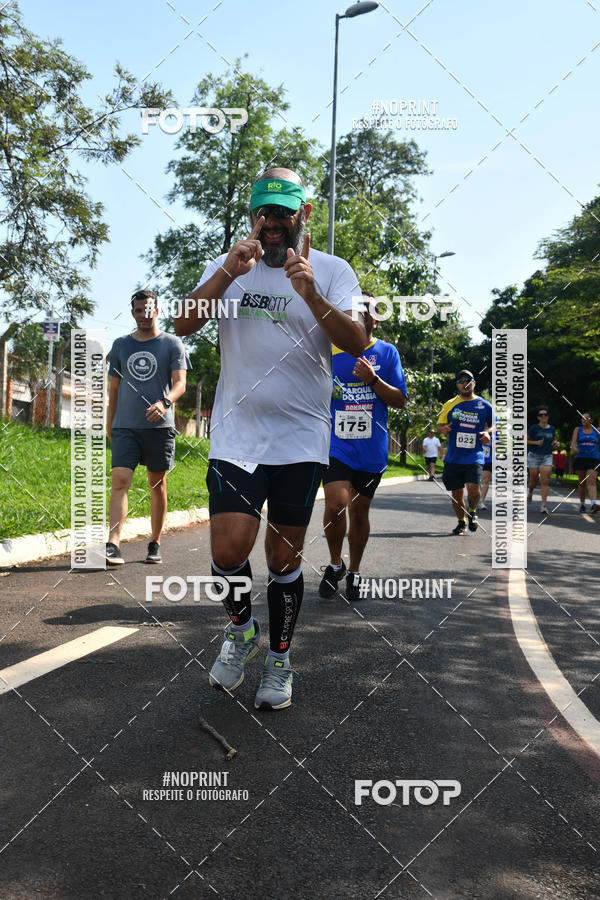 Buy your photos of the eventDesafio do Parque Sabi� / Bahamas - 3� Etapa on Fotop
