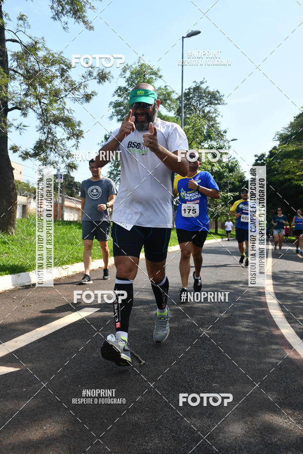 Buy your photos of the eventDesafio do Parque Sabi� / Bahamas - 3� Etapa on Fotop