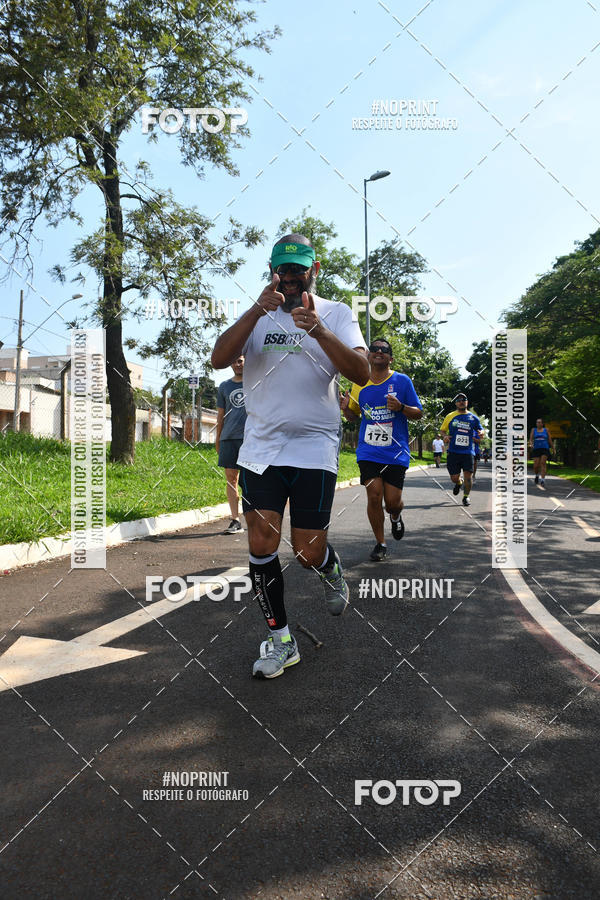 Buy your photos of the eventDesafio do Parque Sabi� / Bahamas - 3� Etapa on Fotop