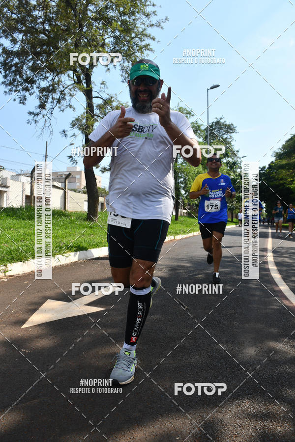 Buy your photos of the eventDesafio do Parque Sabi� / Bahamas - 3� Etapa on Fotop