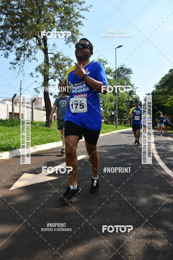 Buy your photos of the eventDesafio do Parque Sabi� / Bahamas - 3� Etapa on Fotop