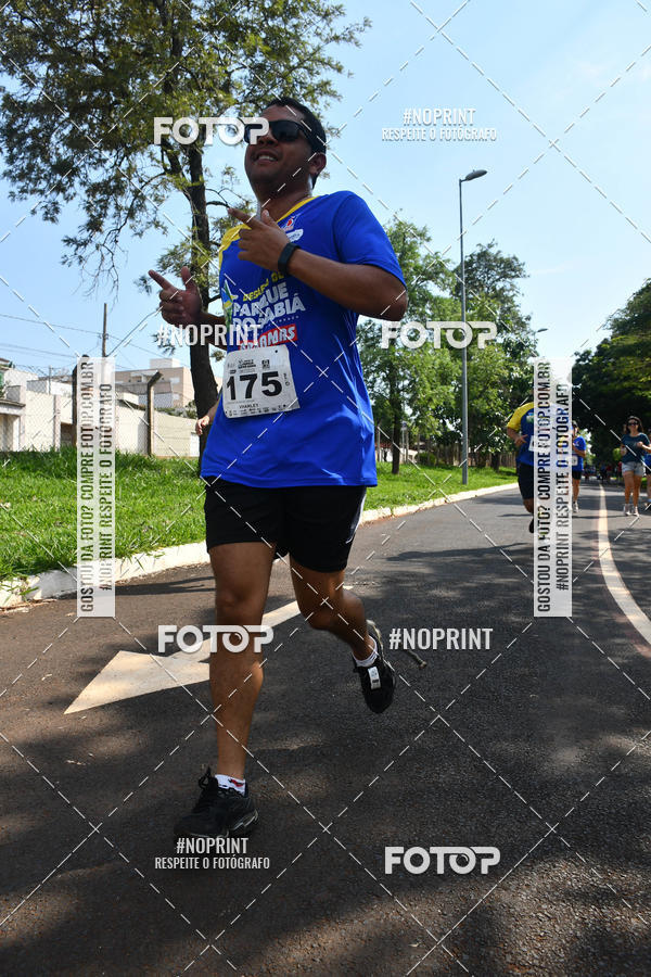 Buy your photos of the eventDesafio do Parque Sabi� / Bahamas - 3� Etapa on Fotop