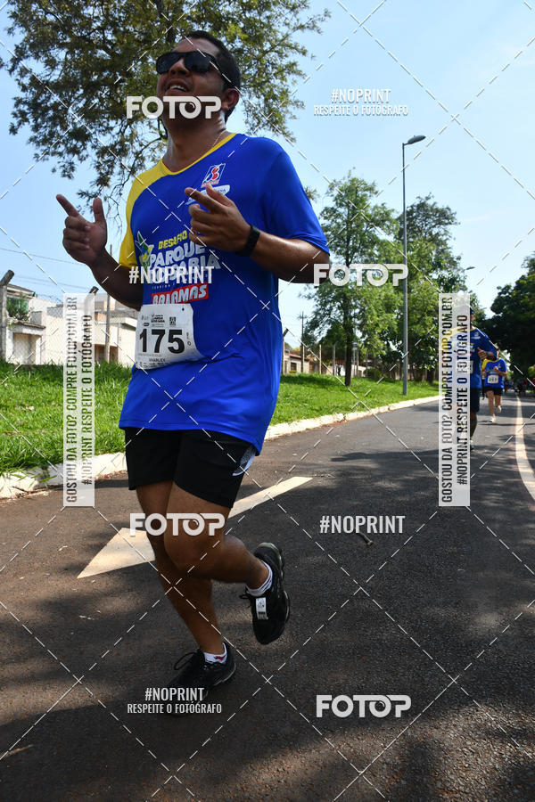 Buy your photos of the eventDesafio do Parque Sabi� / Bahamas - 3� Etapa on Fotop