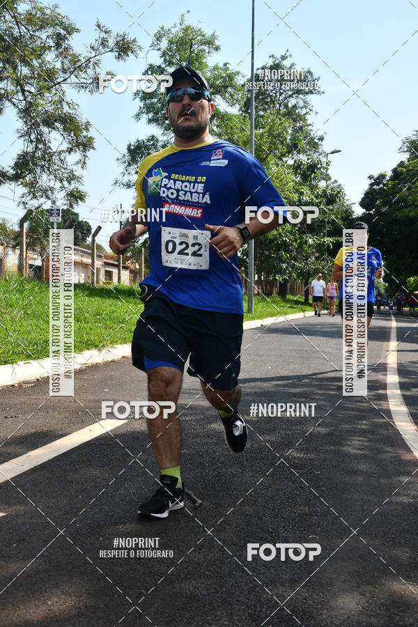 Buy your photos of the eventDesafio do Parque Sabi� / Bahamas - 3� Etapa on Fotop