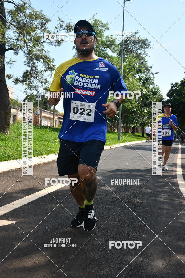 Buy your photos of the eventDesafio do Parque Sabi� / Bahamas - 3� Etapa on Fotop