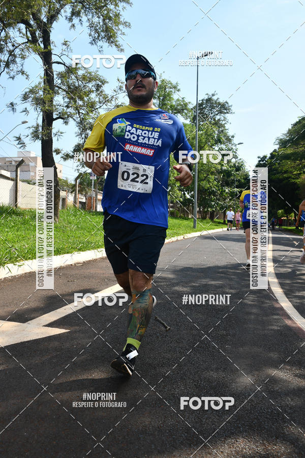 Buy your photos of the eventDesafio do Parque Sabi� / Bahamas - 3� Etapa on Fotop