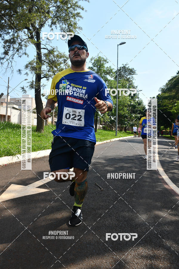 Buy your photos of the eventDesafio do Parque Sabi� / Bahamas - 3� Etapa on Fotop