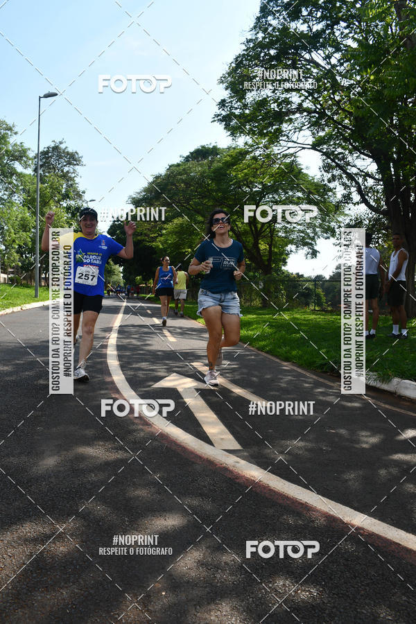 Buy your photos of the eventDesafio do Parque Sabi� / Bahamas - 3� Etapa on Fotop