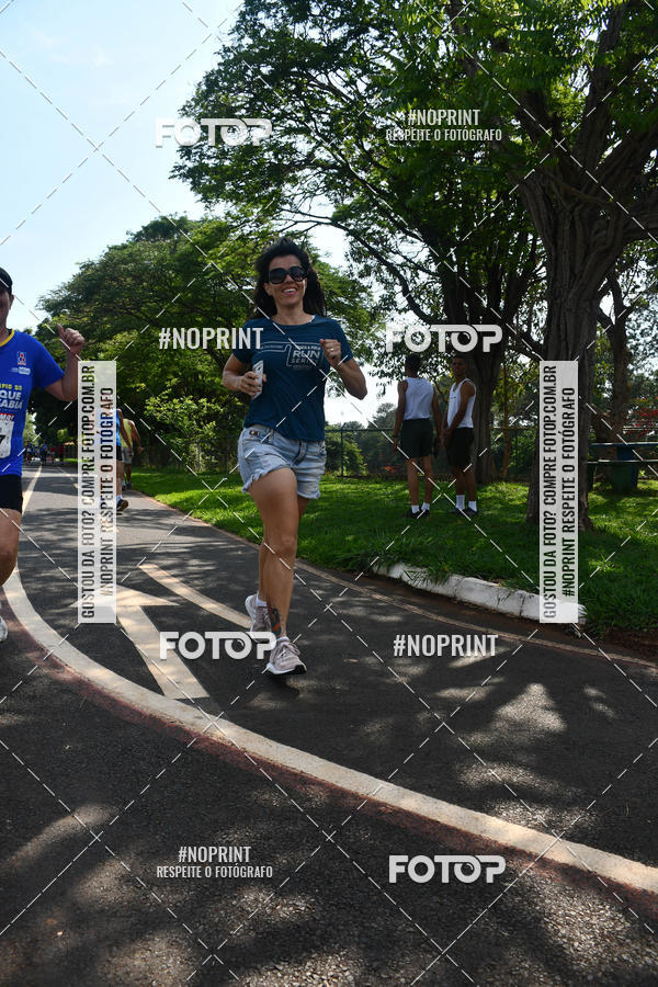 Buy your photos of the eventDesafio do Parque Sabi� / Bahamas - 3� Etapa on Fotop