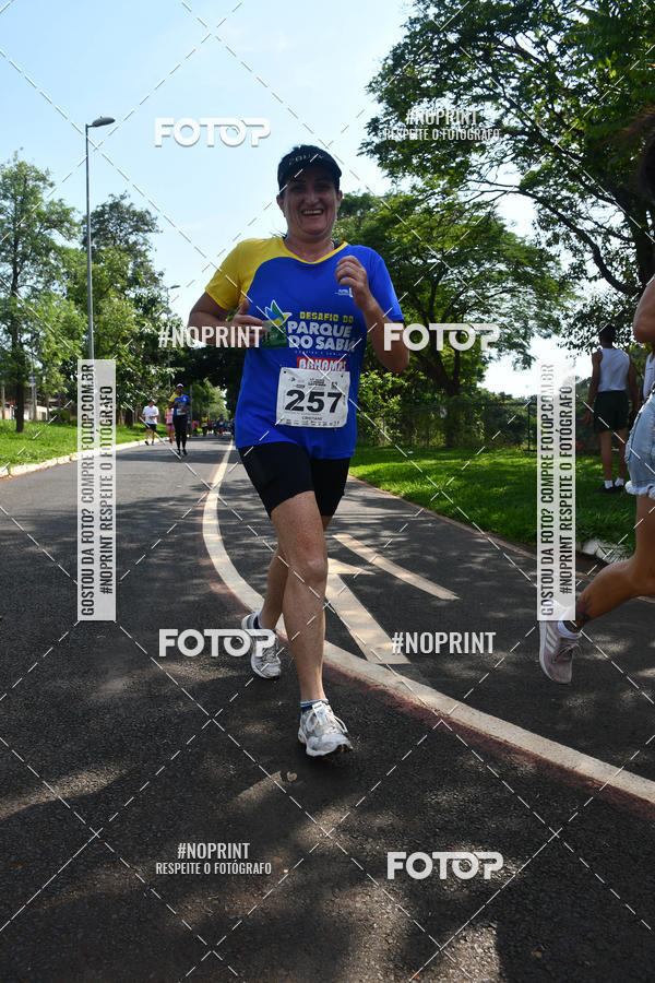 Buy your photos of the eventDesafio do Parque Sabi� / Bahamas - 3� Etapa on Fotop