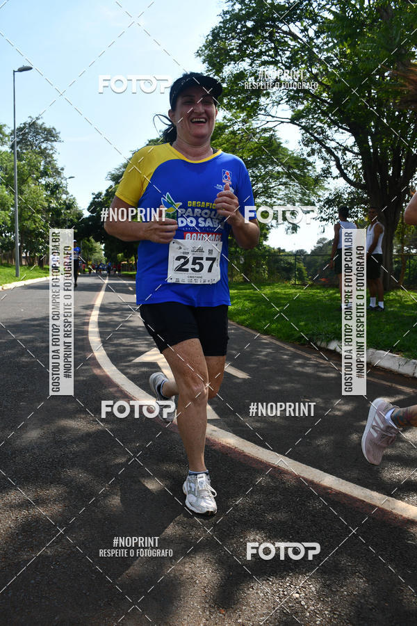 Buy your photos of the eventDesafio do Parque Sabi� / Bahamas - 3� Etapa on Fotop