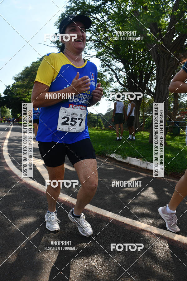 Buy your photos of the eventDesafio do Parque Sabi� / Bahamas - 3� Etapa on Fotop