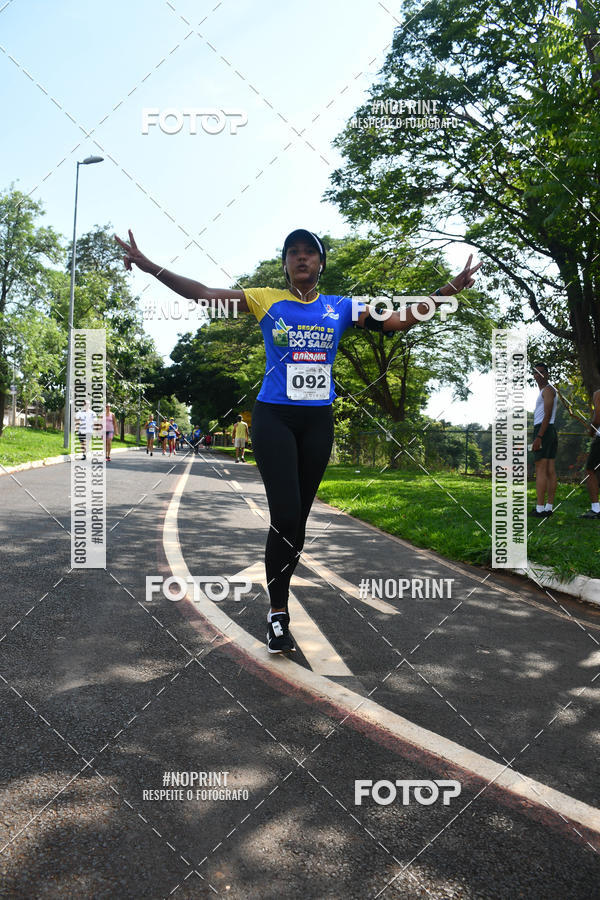 Buy your photos of the eventDesafio do Parque Sabi� / Bahamas - 3� Etapa on Fotop