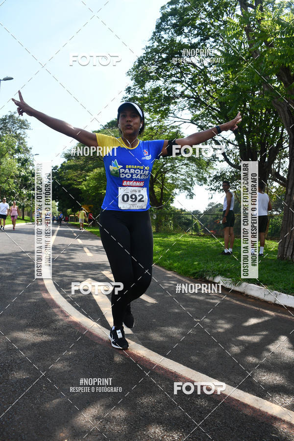 Buy your photos of the eventDesafio do Parque Sabi� / Bahamas - 3� Etapa on Fotop