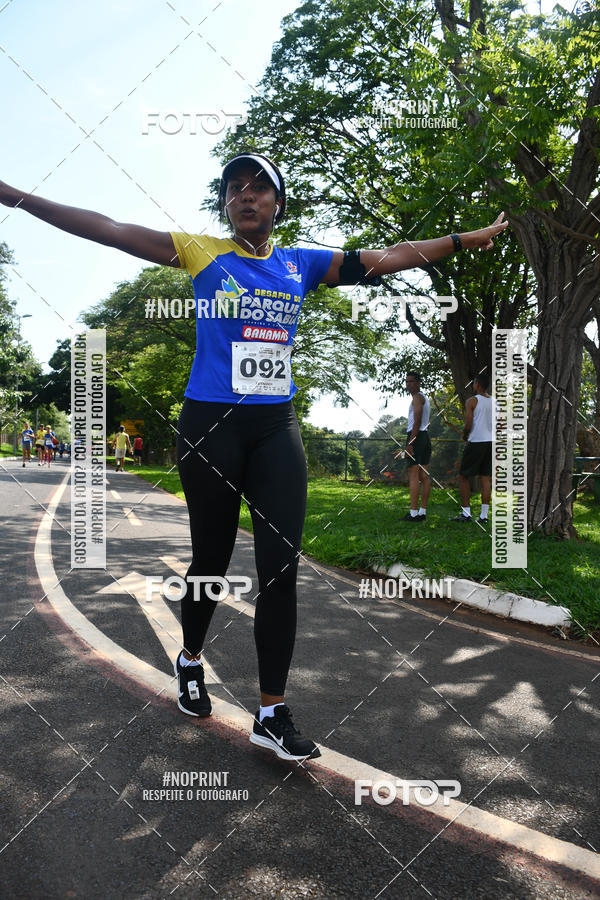 Buy your photos of the eventDesafio do Parque Sabi� / Bahamas - 3� Etapa on Fotop