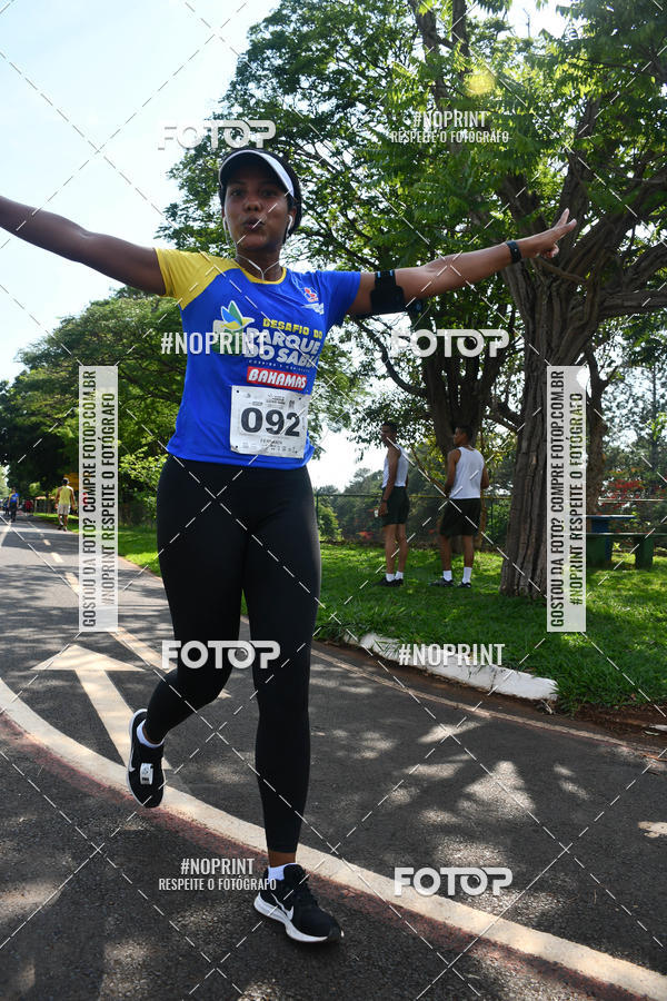 Buy your photos of the eventDesafio do Parque Sabi� / Bahamas - 3� Etapa on Fotop