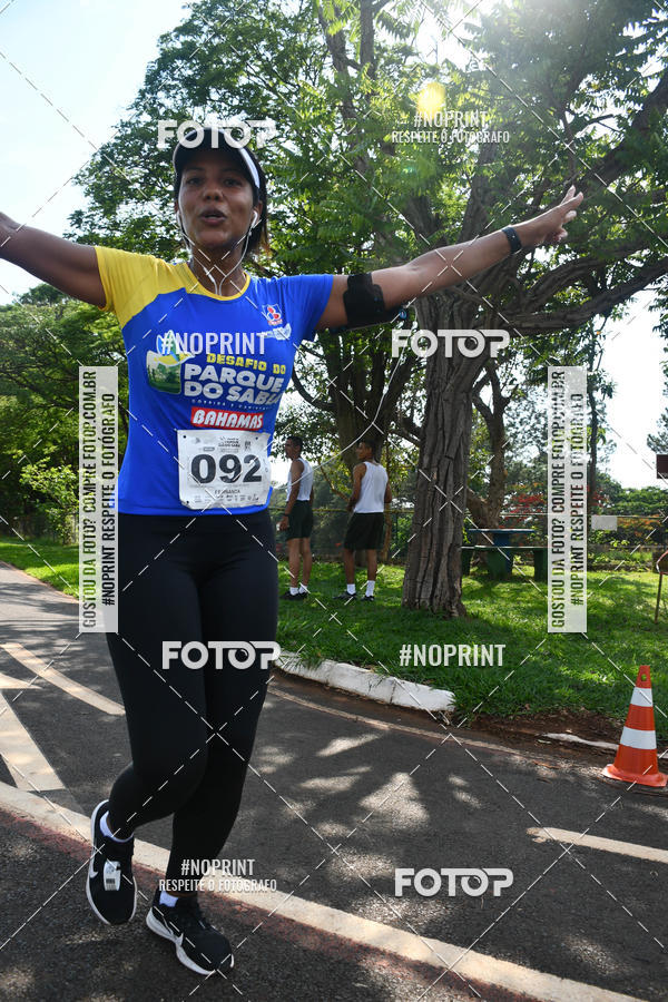 Buy your photos of the eventDesafio do Parque Sabi� / Bahamas - 3� Etapa on Fotop