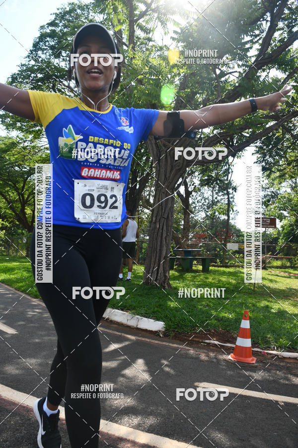 Buy your photos of the eventDesafio do Parque Sabi� / Bahamas - 3� Etapa on Fotop