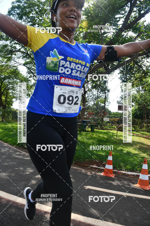 Buy your photos of the eventDesafio do Parque Sabi� / Bahamas - 3� Etapa on Fotop