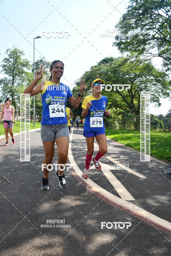 Buy your photos of the eventDesafio do Parque Sabi� / Bahamas - 3� Etapa on Fotop