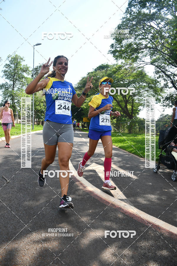 Buy your photos of the eventDesafio do Parque Sabi� / Bahamas - 3� Etapa on Fotop