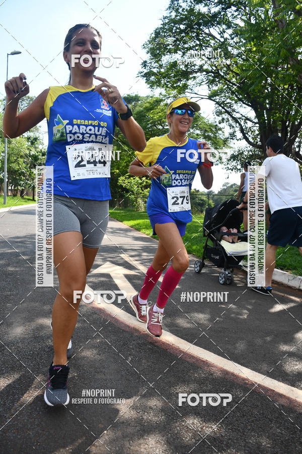 Buy your photos of the eventDesafio do Parque Sabi� / Bahamas - 3� Etapa on Fotop