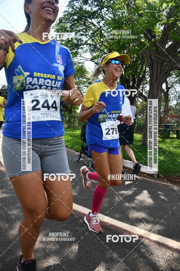 Buy your photos of the eventDesafio do Parque Sabi� / Bahamas - 3� Etapa on Fotop