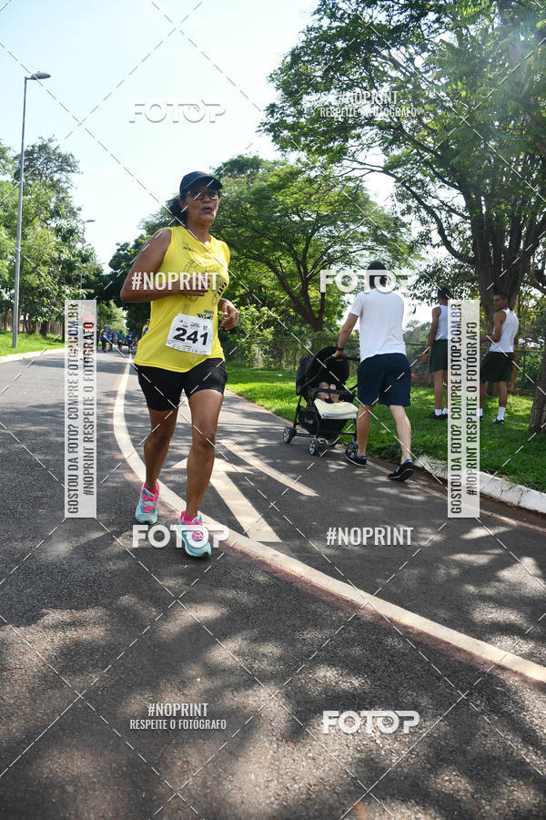 Buy your photos of the eventDesafio do Parque Sabi� / Bahamas - 3� Etapa on Fotop