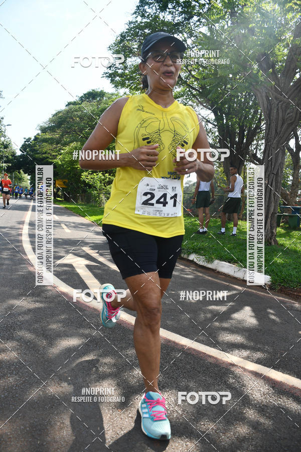 Buy your photos of the eventDesafio do Parque Sabi� / Bahamas - 3� Etapa on Fotop