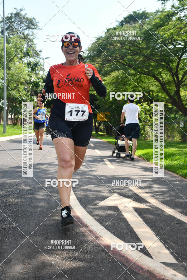 Buy your photos of the eventDesafio do Parque Sabi� / Bahamas - 3� Etapa on Fotop