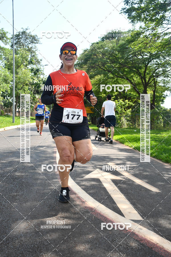 Buy your photos of the eventDesafio do Parque Sabi� / Bahamas - 3� Etapa on Fotop