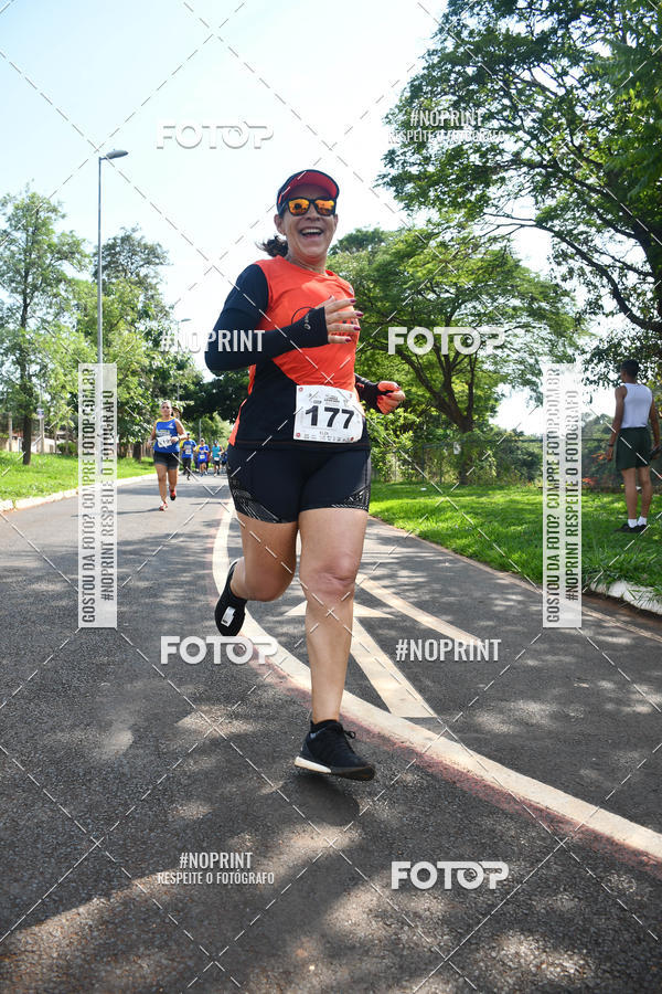 Buy your photos of the eventDesafio do Parque Sabi� / Bahamas - 3� Etapa on Fotop