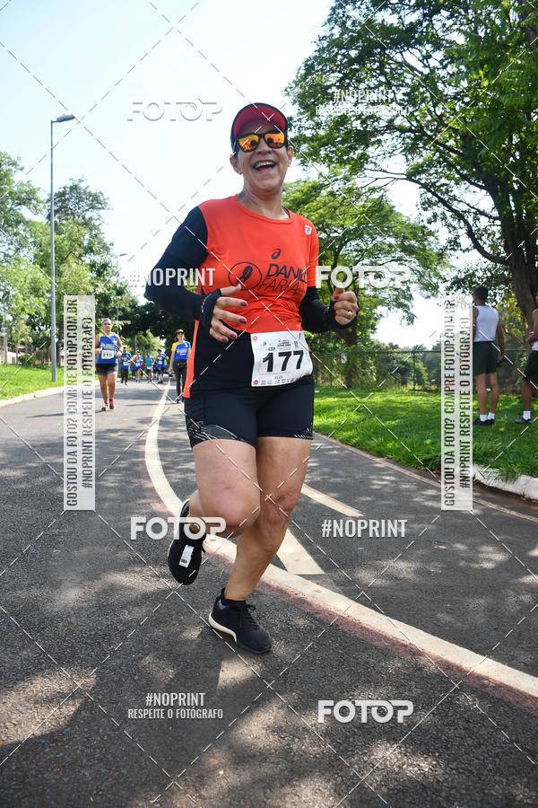 Buy your photos of the eventDesafio do Parque Sabi� / Bahamas - 3� Etapa on Fotop