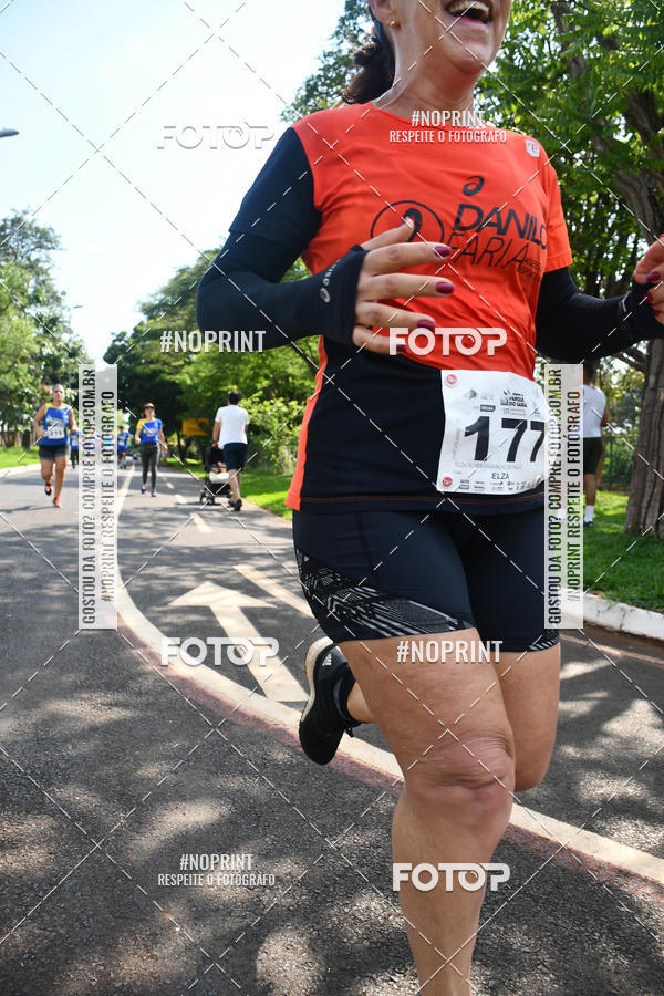 Buy your photos of the eventDesafio do Parque Sabi� / Bahamas - 3� Etapa on Fotop