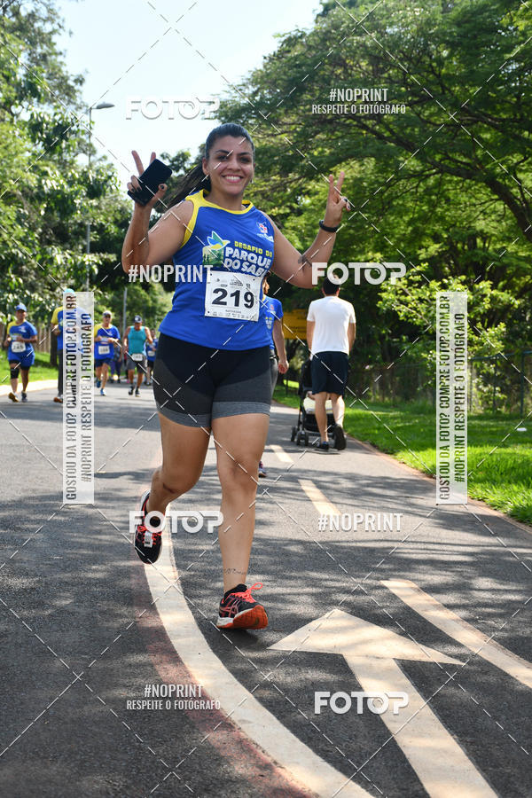 Buy your photos of the eventDesafio do Parque Sabi� / Bahamas - 3� Etapa on Fotop