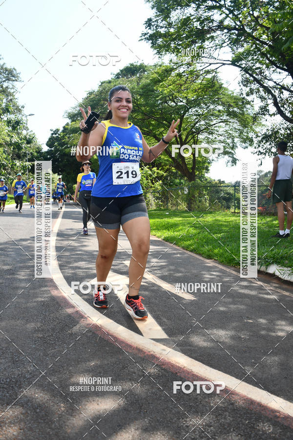 Buy your photos of the eventDesafio do Parque Sabi� / Bahamas - 3� Etapa on Fotop