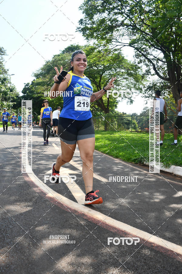 Buy your photos of the eventDesafio do Parque Sabi� / Bahamas - 3� Etapa on Fotop