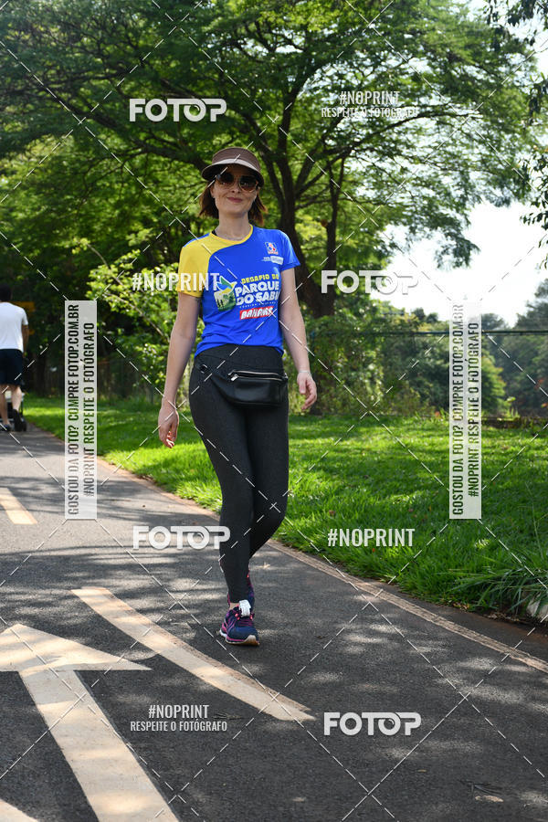 Buy your photos of the eventDesafio do Parque Sabi� / Bahamas - 3� Etapa on Fotop