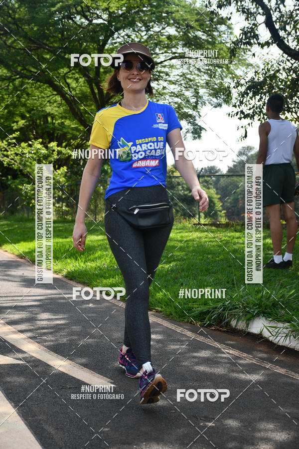 Buy your photos of the eventDesafio do Parque Sabi� / Bahamas - 3� Etapa on Fotop